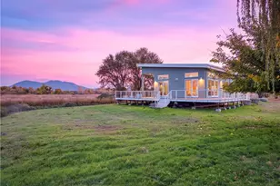 8 Queen Ann, Lakeport, CA 95453 - Photo 4