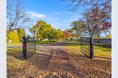 8 Queen Ann, Lakeport, CA 95453 - Photo 8