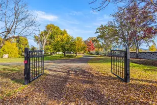 8 Queen Ann, Lakeport, CA 95453 - Photo 8