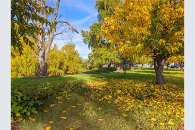 8 Queen Ann, Lakeport, CA 95453 - Photo 60