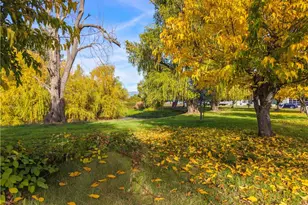 8 Queen Ann, Lakeport, CA 95453 - Photo 60