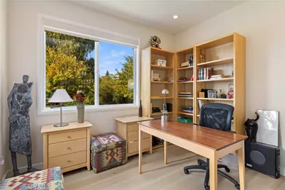 8 Queen Ann, Lakeport, CA 95453 - Photo 40