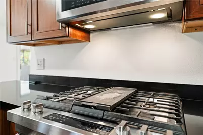 464 Nokomis Drive, Ukiah, CA 95482 - Photo 16