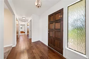 464 Nokomis Dr, Ukiah, CA 95482 - Photo 22