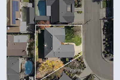 464 Nokomis Drive, Ukiah, CA 95482 - Photo 66