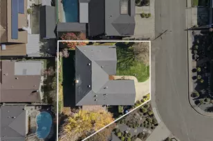 464 Nokomis Dr, Ukiah, CA 95482 - Photo 66