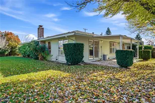 464 Nokomis Dr, Ukiah, CA 95482 - Photo 48