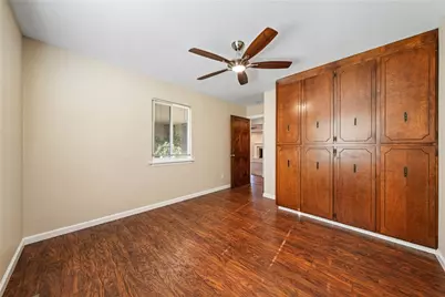 464 Nokomis Drive, Ukiah, CA 95482 - Photo 26