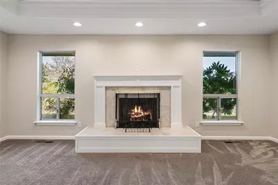 464 Nokomis Drive, Ukiah, CA 95482 - Photo 4