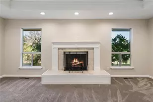 464 Nokomis Dr, Ukiah, CA 95482 - Photo 4