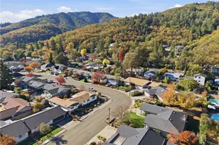 464 Nokomis Dr, Ukiah, CA 95482 - Photo 62