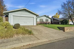 464 Nokomis Dr, Ukiah, CA 95482 - Photo 42