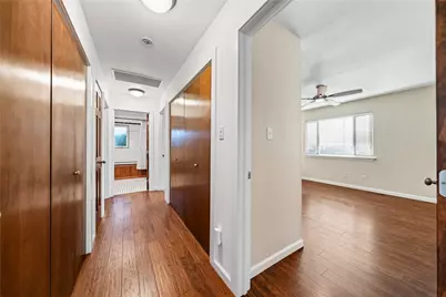 464 Nokomis Drive, Ukiah, CA 95482 - Photo 24