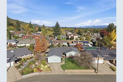 464 Nokomis Drive, Ukiah, CA 95482 - Photo 54