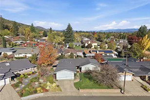 464 Nokomis Dr, Ukiah, CA 95482 - Photo 54