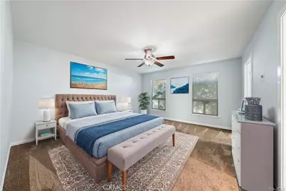 464 Nokomis Drive, Ukiah, CA 95482 - Photo 28