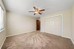 464 Nokomis Dr, Ukiah, CA 95482 - Photo 36