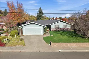 464 Nokomis Dr, Ukiah, CA 95482 - Photo 40