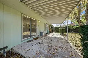 464 Nokomis Dr, Ukiah, CA 95482 - Photo 50