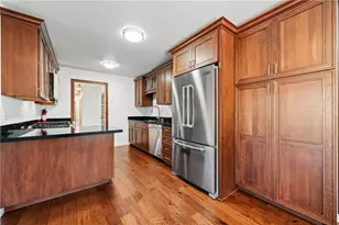 464 Nokomis Dr, Ukiah, CA 95482 - Photo 12