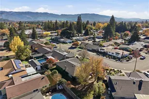 464 Nokomis Dr, Ukiah, CA 95482 - Photo 58