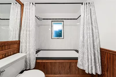 464 Nokomis Drive, Ukiah, CA 95482 - Photo 38