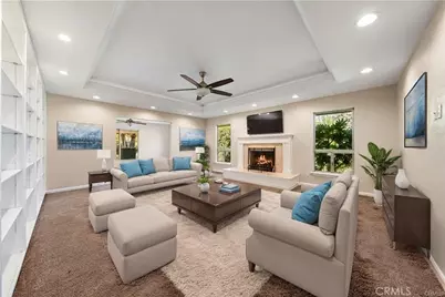 464 Nokomis Drive, Ukiah, CA 95482 - Photo 6