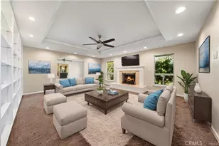 464 Nokomis Dr, Ukiah, CA 95482 - Photo 6