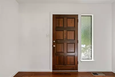 464 Nokomis Drive, Ukiah, CA 95482 - Photo 8