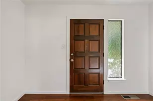 464 Nokomis Dr, Ukiah, CA 95482 - Photo 8