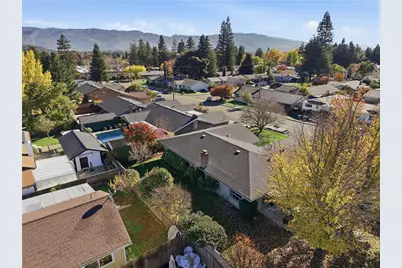 464 Nokomis Drive, Ukiah, CA 95482 - Photo 64