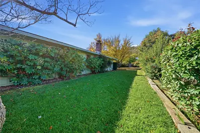 464 Nokomis Drive, Ukiah, CA 95482 - Photo 52