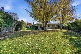 464 Nokomis Dr, Ukiah, CA 95482 - Photo 46