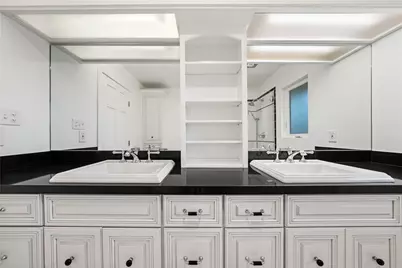 464 Nokomis Drive, Ukiah, CA 95482 - Photo 34