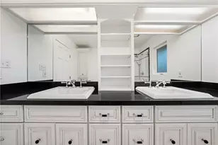 464 Nokomis Dr, Ukiah, CA 95482 - Photo 34