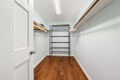 464 Nokomis Drive, Ukiah, CA 95482 - Photo 30