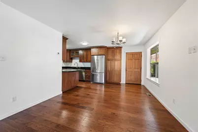 464 Nokomis Drive, Ukiah, CA 95482 - Photo 20