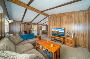 5935 Live Oak, Kelseyville, CA 95451 - Photo 16