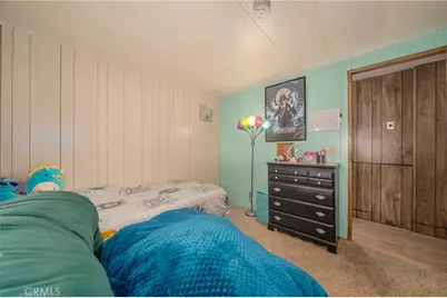 5935 Live Oak #25, Kelseyville, CA 95451 - Photo 10
