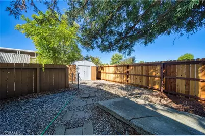 5935 Live Oak #25, Kelseyville, CA 95451 - Photo 12
