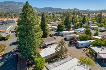 5935 Live Oak #25, Kelseyville, CA 95451 - Photo 14