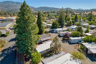 5935 Live Oak, Kelseyville, CA 95451 - Photo 14