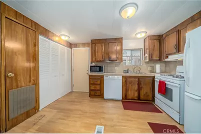 5935 Live Oak #25, Kelseyville, CA 95451 - Photo 4