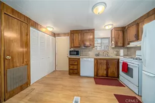 5935 Live Oak, Kelseyville, CA 95451 - Photo 4