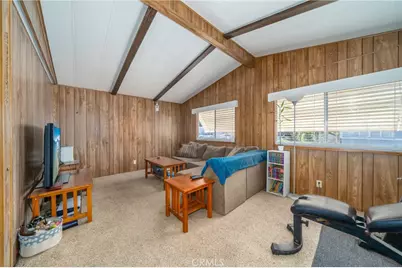 5935 Live Oak #25, Kelseyville, CA 95451 - Photo 6