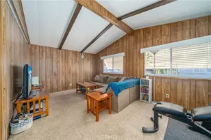 5935 Live Oak, Kelseyville, CA 95451 - Photo 6