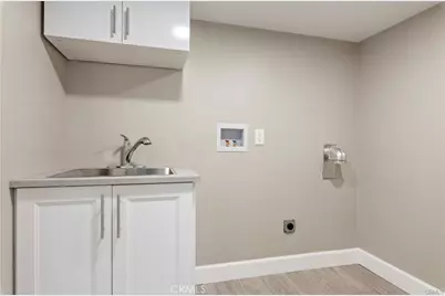 6741 Live Oak, Kelseyville, CA 95451 - Photo 26