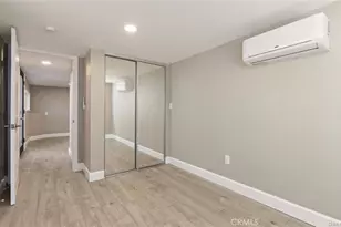 6741 Live Oak, Kelseyville, CA 95451 - Photo 22