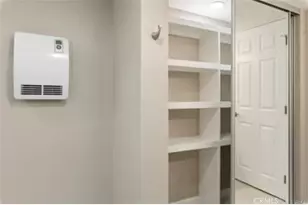 6741 Live Oak, Kelseyville, CA 95451 - Photo 18