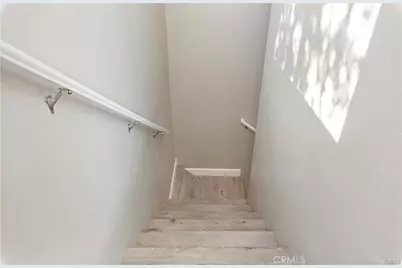 6741 Live Oak, Kelseyville, CA 95451 - Photo 24